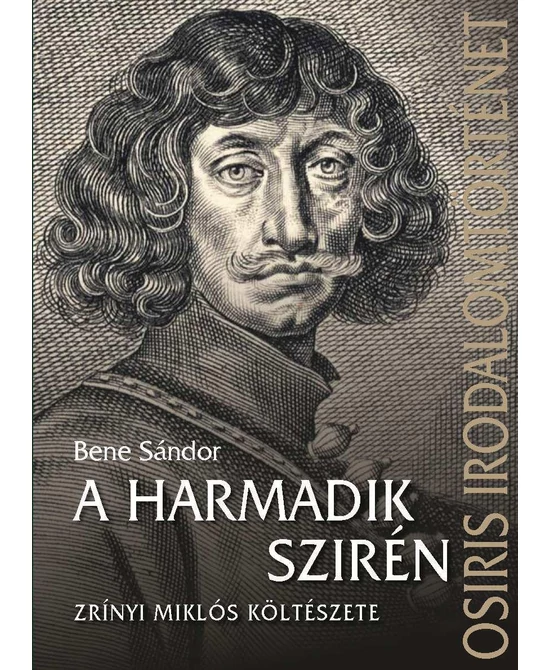 A harmadik szirén