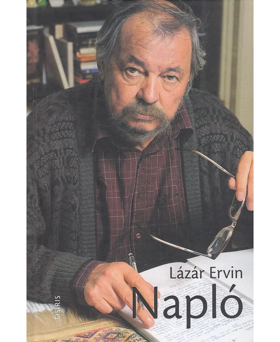 Napló