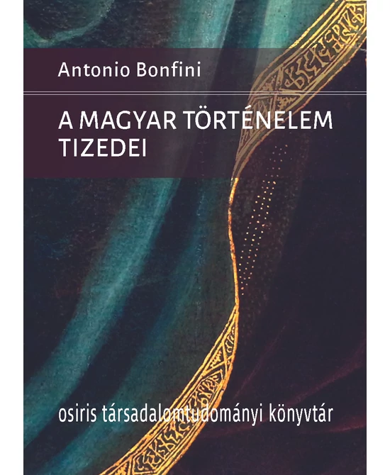 A magyar történelem tizedei