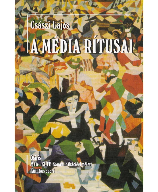 A média rítusai 