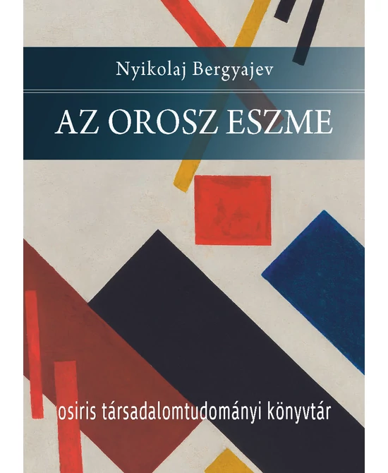 Az orosz eszme