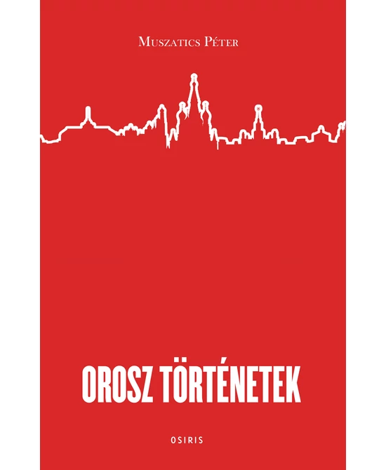 Orosz történetek