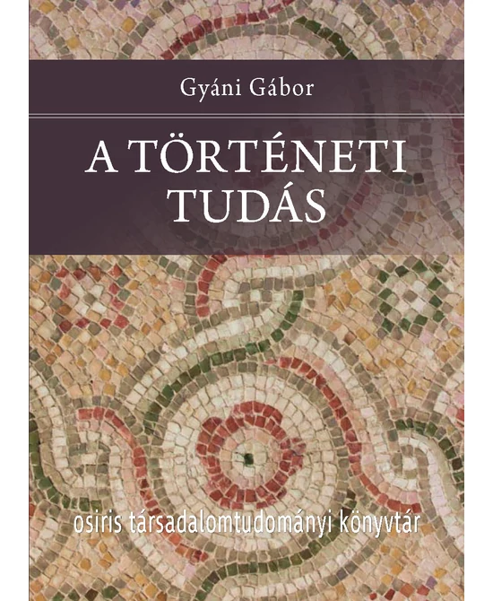 A történeti tudás