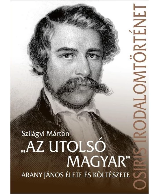 „Az utolsó magyar”