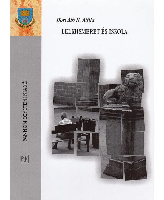Lelkiismeret és iskola