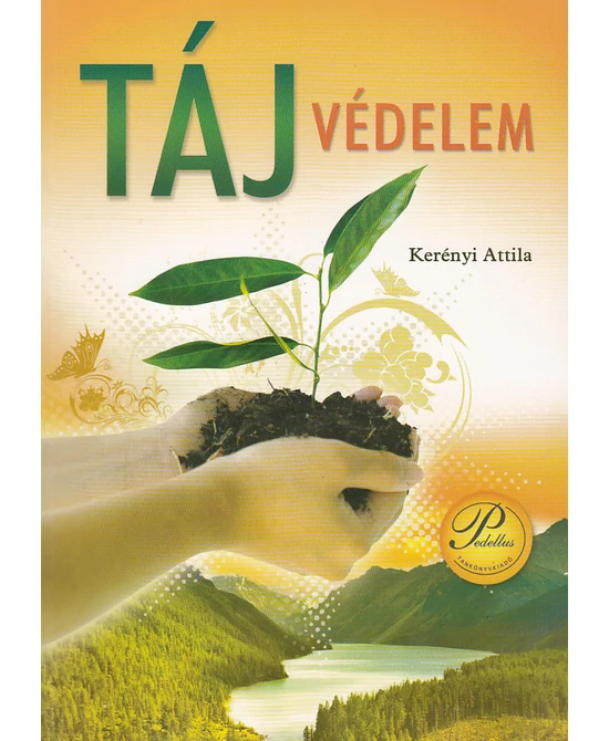 Tájvédelem
