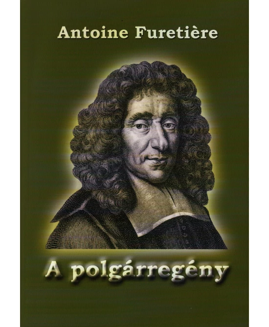 A polgárregény