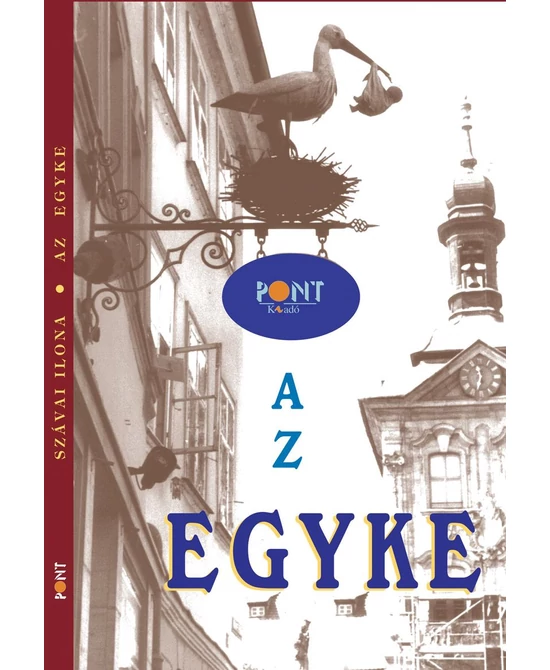 Az egyke
