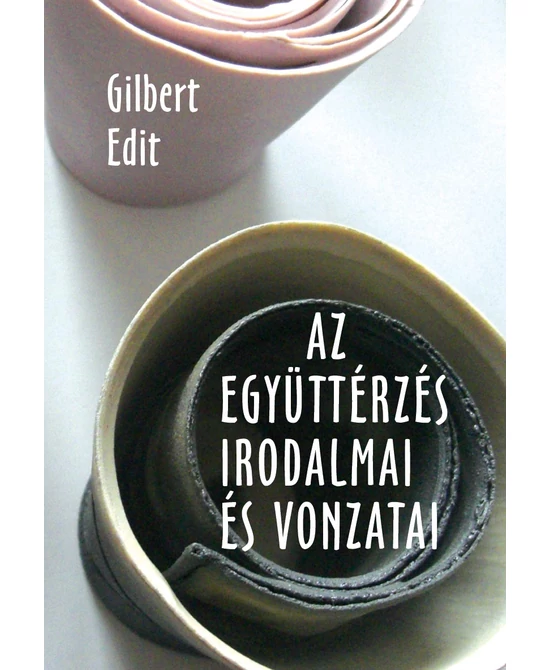Az együttérzés irodalmai és vonzatai