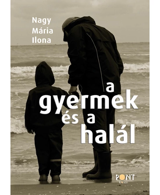 A gyermek és a halál