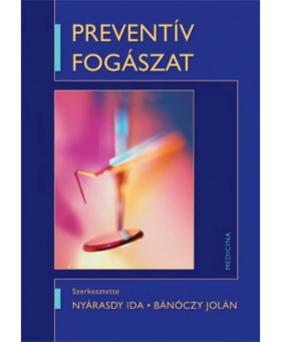 Preventív fogászat