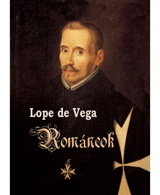 Románcok