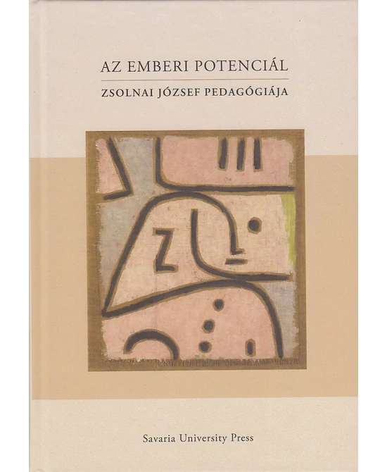 Az emberi potenciál