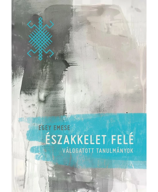 Északkelet felé