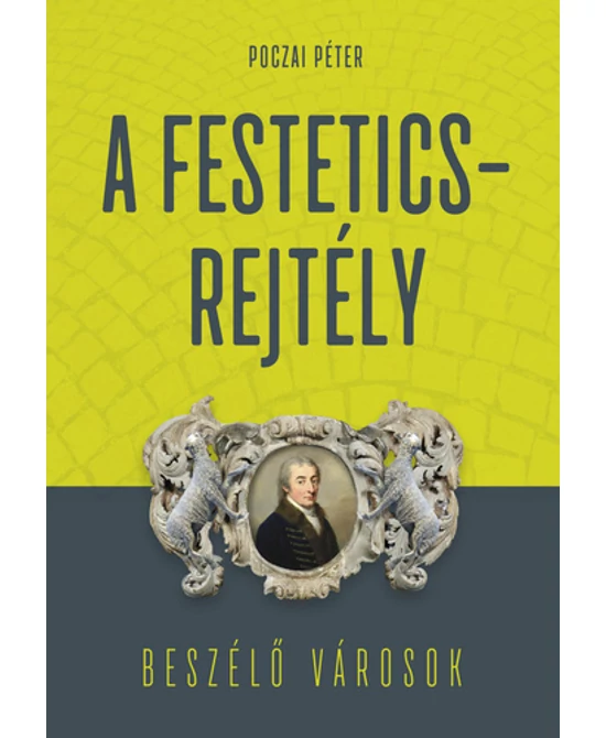 A Festetics-rejtély