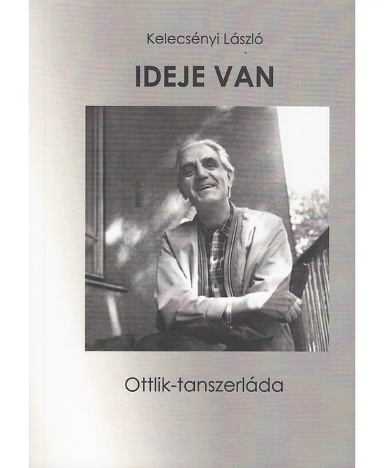 Ideje van