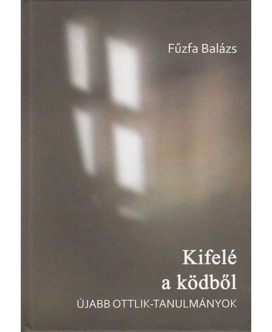 Kifelé a ködből