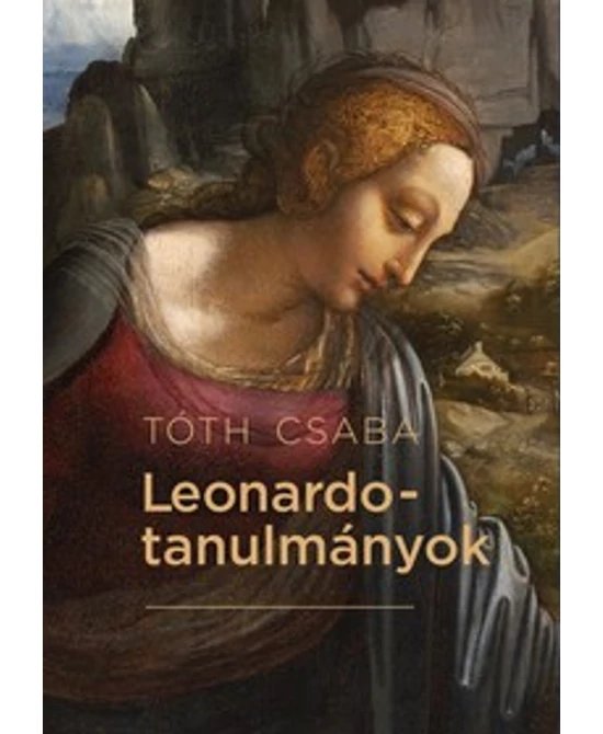 Leonardo-tanulmányok