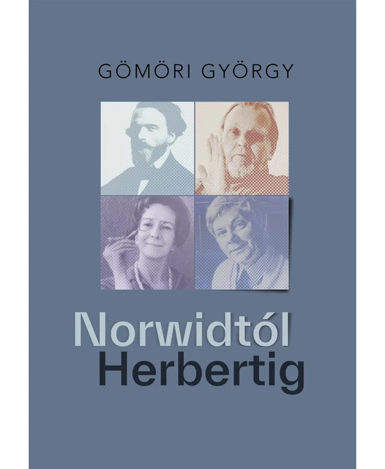 Norwidtól Herbertig