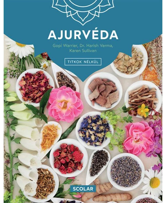 Ajurvéda