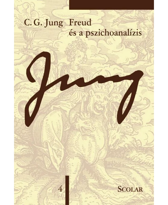 Freud és a pszichoanalízis