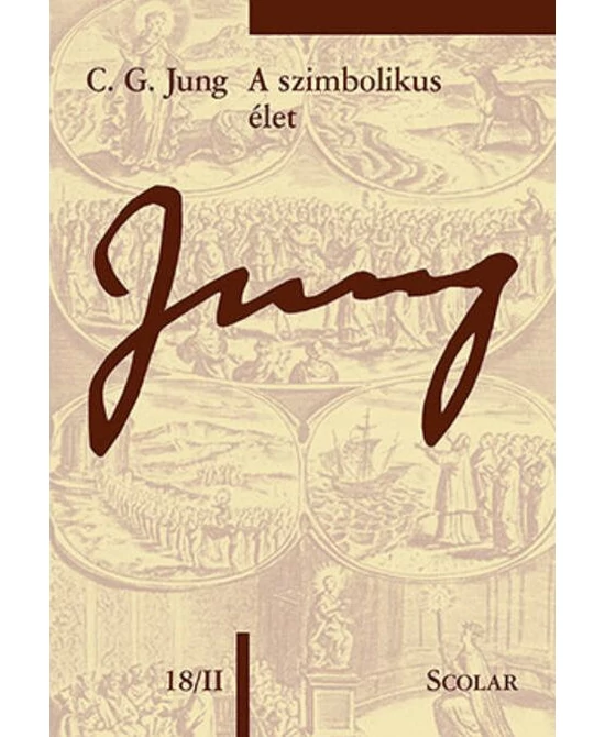 A szimbolikus élet