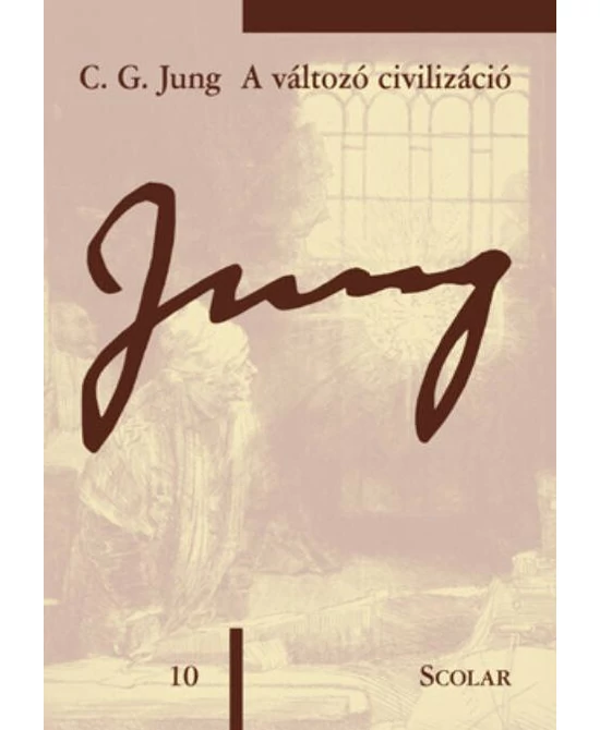 A változó civilizáció