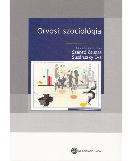 Orvosi szociológia