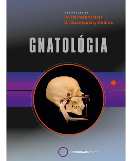 Gnatológia