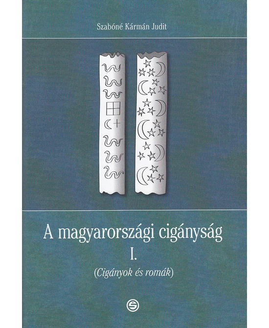A magyarországi cigányság I.