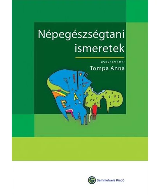 Népegészségtani ismeretek