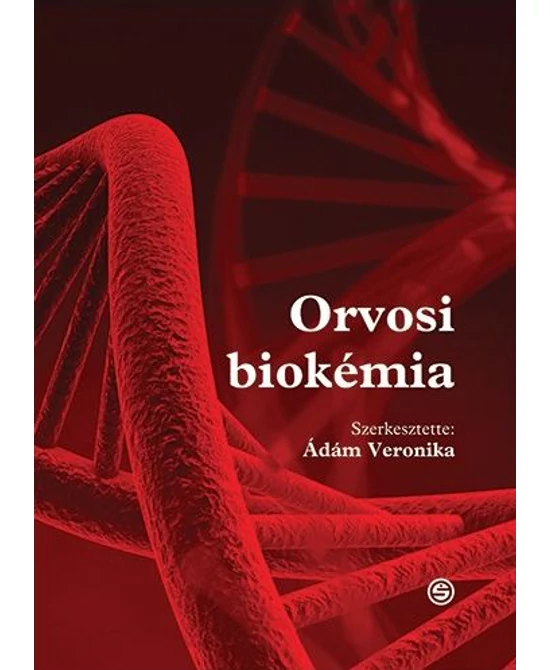 Orvosi biokémia