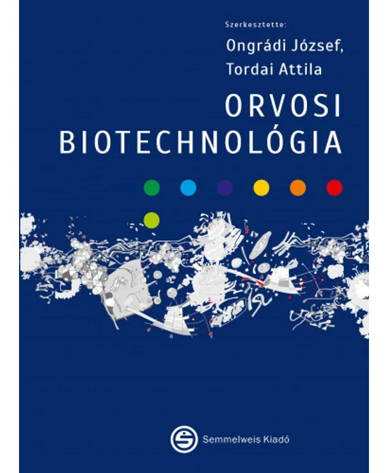 Orvosi biotechnológia