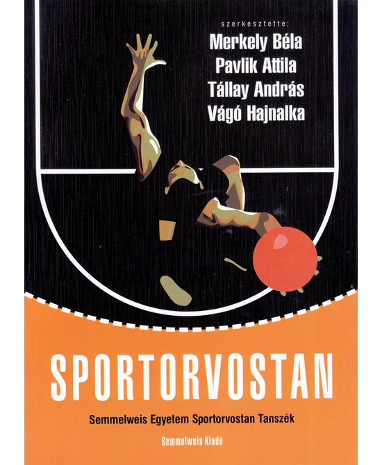 Sportorvostan