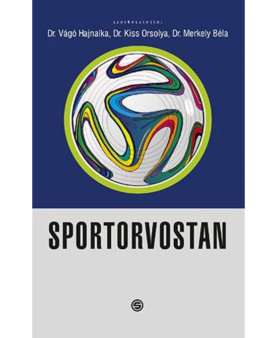 Sportorvostan