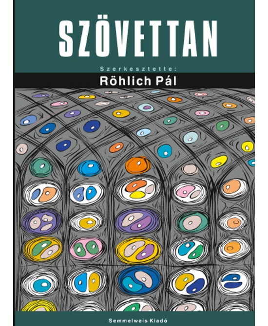 Szövettan