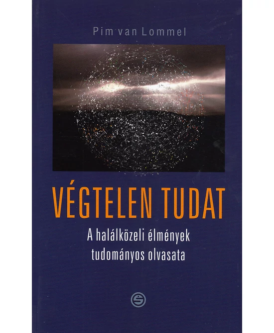 Végtelen tudat