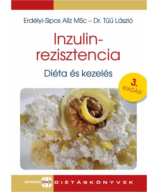 Inzulinrezisztencia