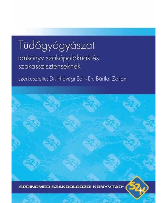 Tüdőgyógyászat