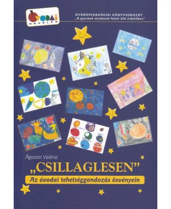„Csillaglesen”