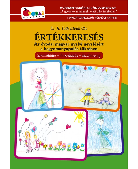 Értékkeresés
