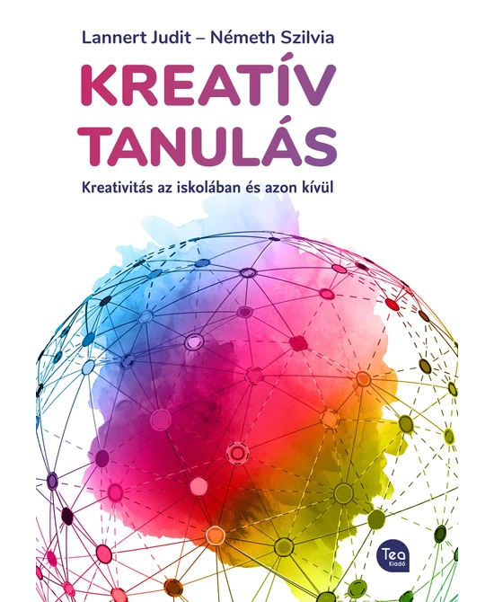Kreatív tanulás