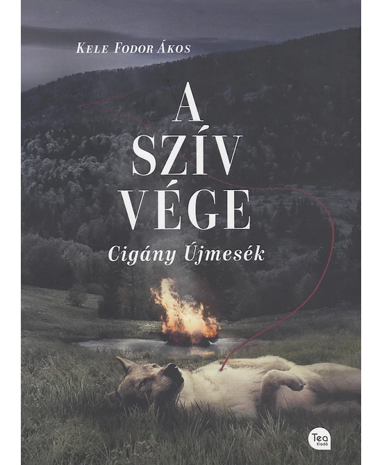 A szív vége