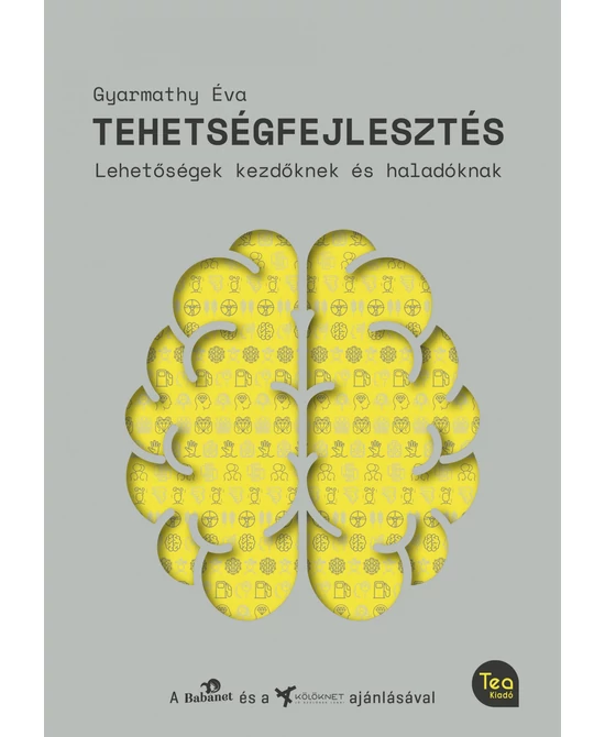Tehetségfejlesztés