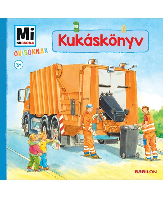 Kukáskönyv
