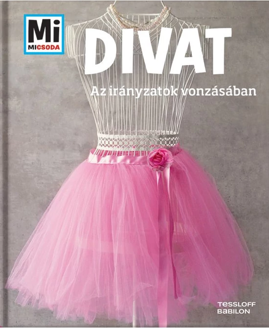 Divat