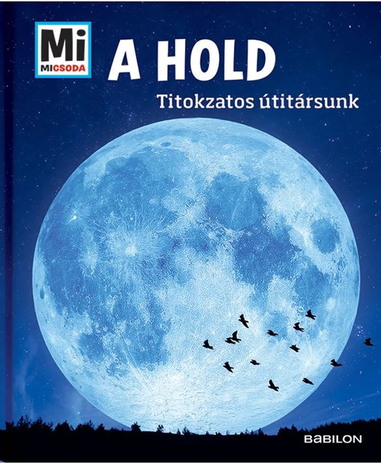 A Hold