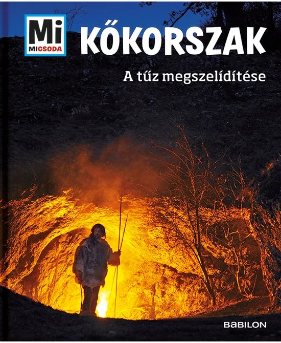Kőkorszak