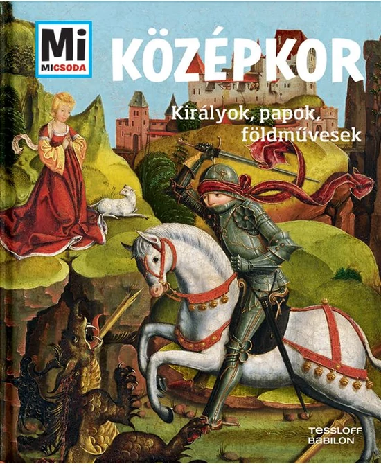 Középkor