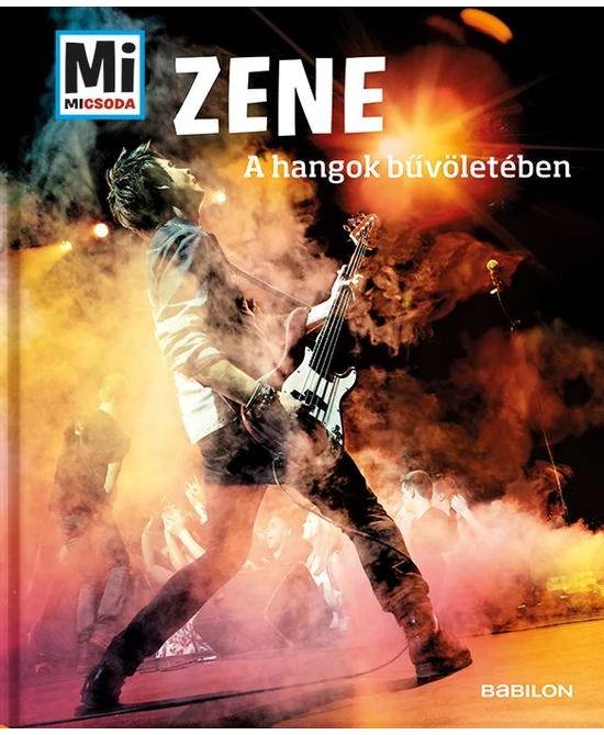 Zene